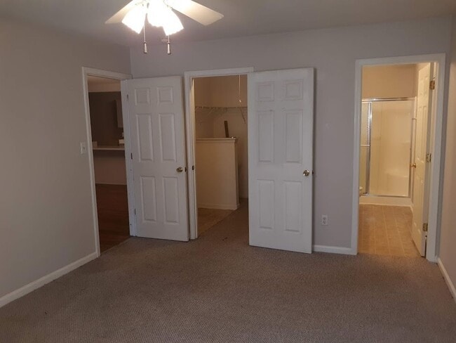 Building Photo - Delightful Two Bedroom Two Full Bath Home!