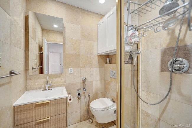 Building Photo - 1701 Burnett St