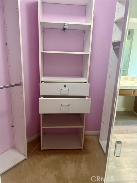 Building Photo - 5018 Evanwood Ave