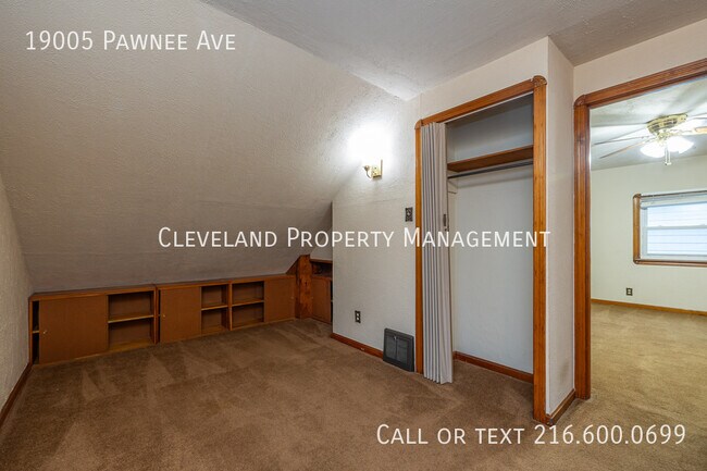 Building Photo - 19005 Pawnee Ave