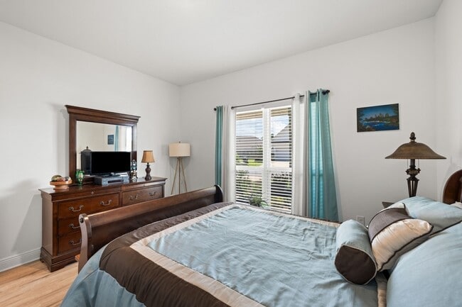 Building Photo - 157 JRS Wy