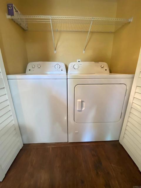 Building Photo - 12190 Cuyamaca College Dr E