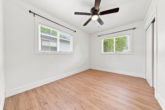 Building Photo - 3/1 Charmer in the Garden Tract - Dog Friendly
