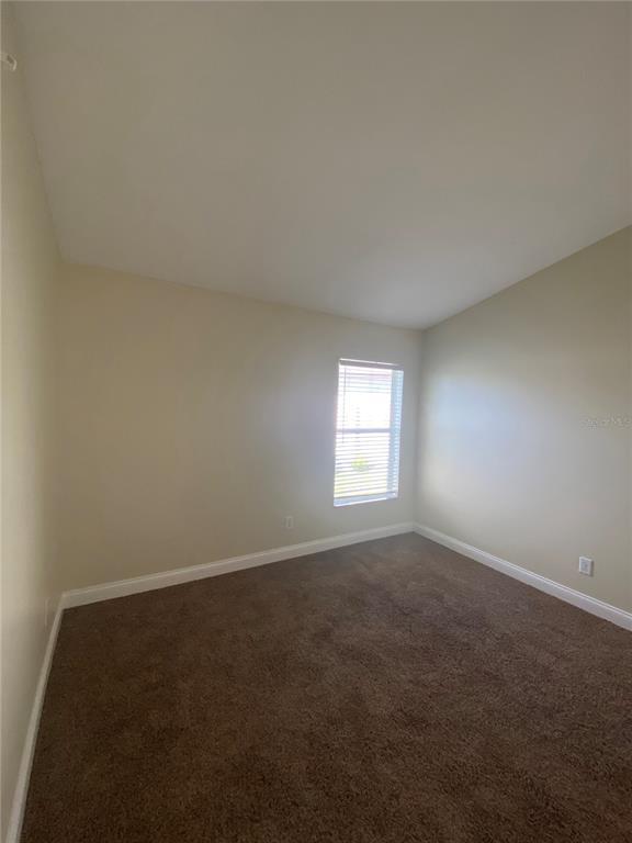 Building Photo - 16709 Fairbolt Way