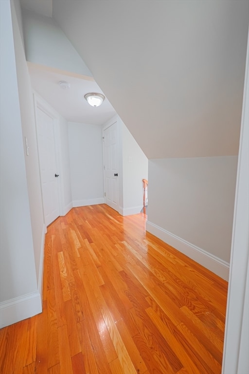 Building Photo - 89 Condor St