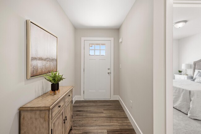 Building Photo - 769 Jessica Miley Ln