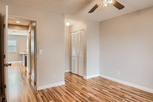 Building Photo - 4 Bedroom Home in Parker