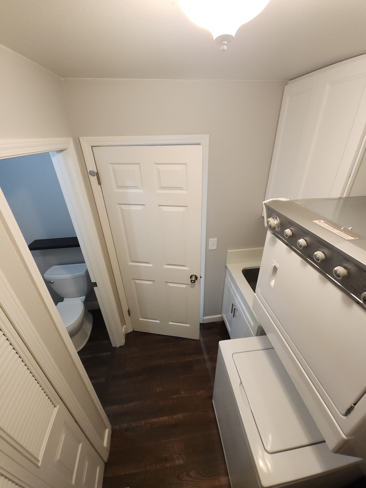 Building Photo - 38 NE 143rd Ave