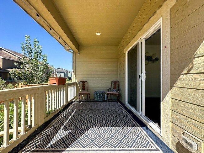 Building Photo - 9049 Bondcliff Ln