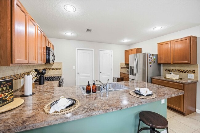 Building Photo - 18933 Porchlight Ct