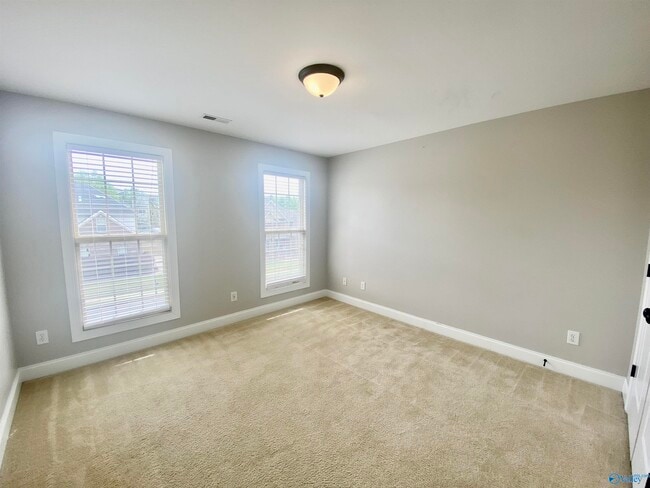 Building Photo - 108 Morning Vista Dr