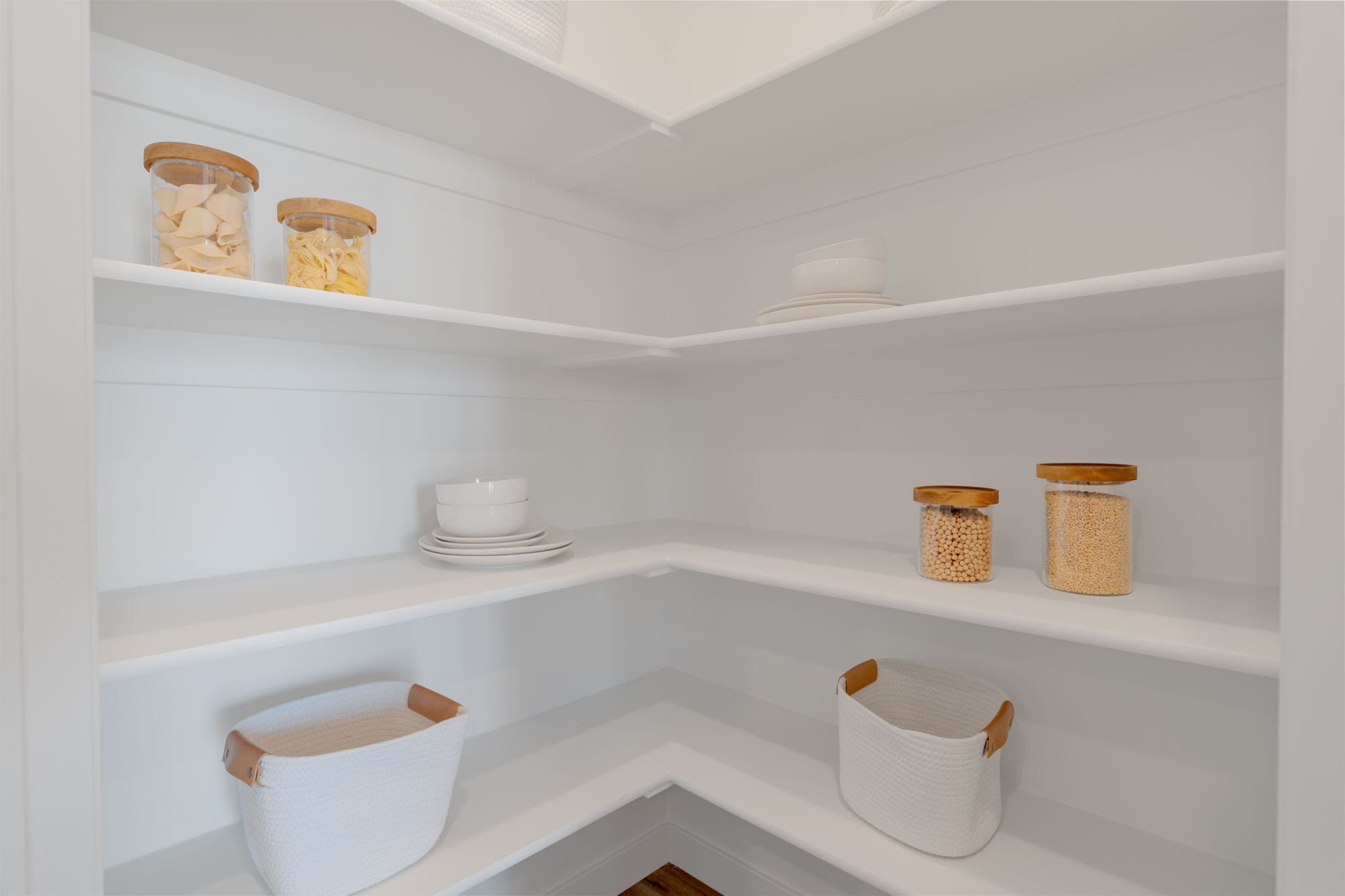 Building Photo - 1566 N Summer Spgs Cv