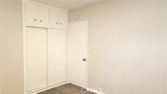 Building Photo - 9463 Workman Ave