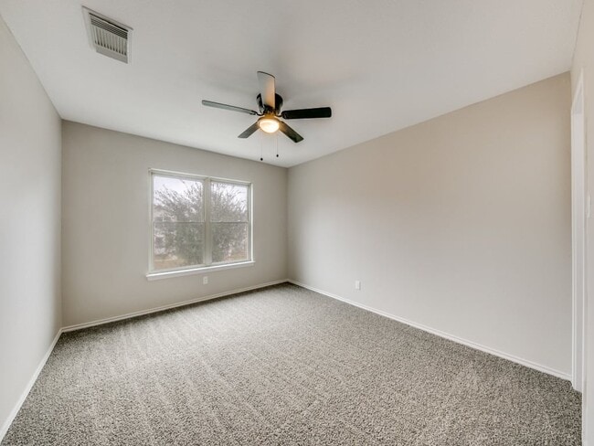 Building Photo - 6722 Badger Pass Dr