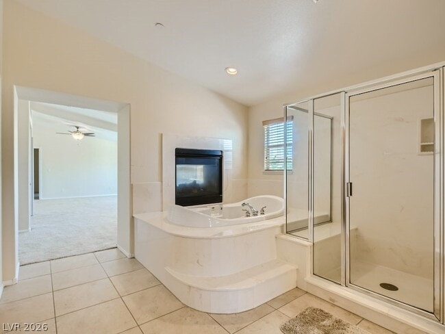 Building Photo - 3709 White Lion Ln