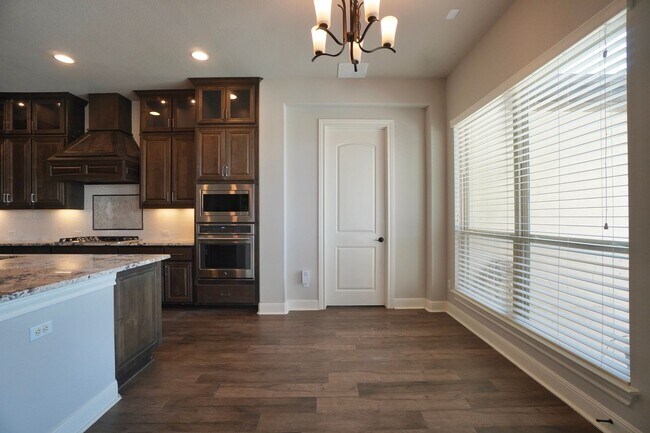 Building Photo - 2209 Milan Meadows Dr