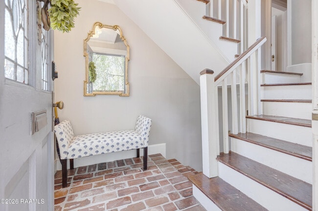 Building Photo - 109 French St