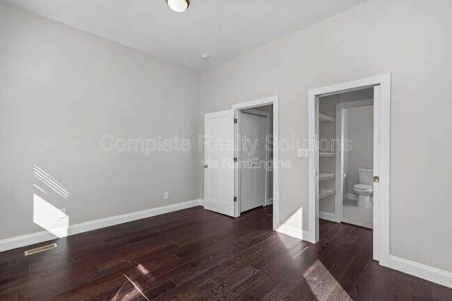Building Photo - 2908 Texas Ave