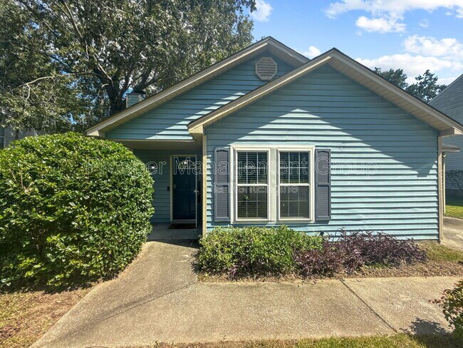 Primary Photo - 8108 Halifax Way