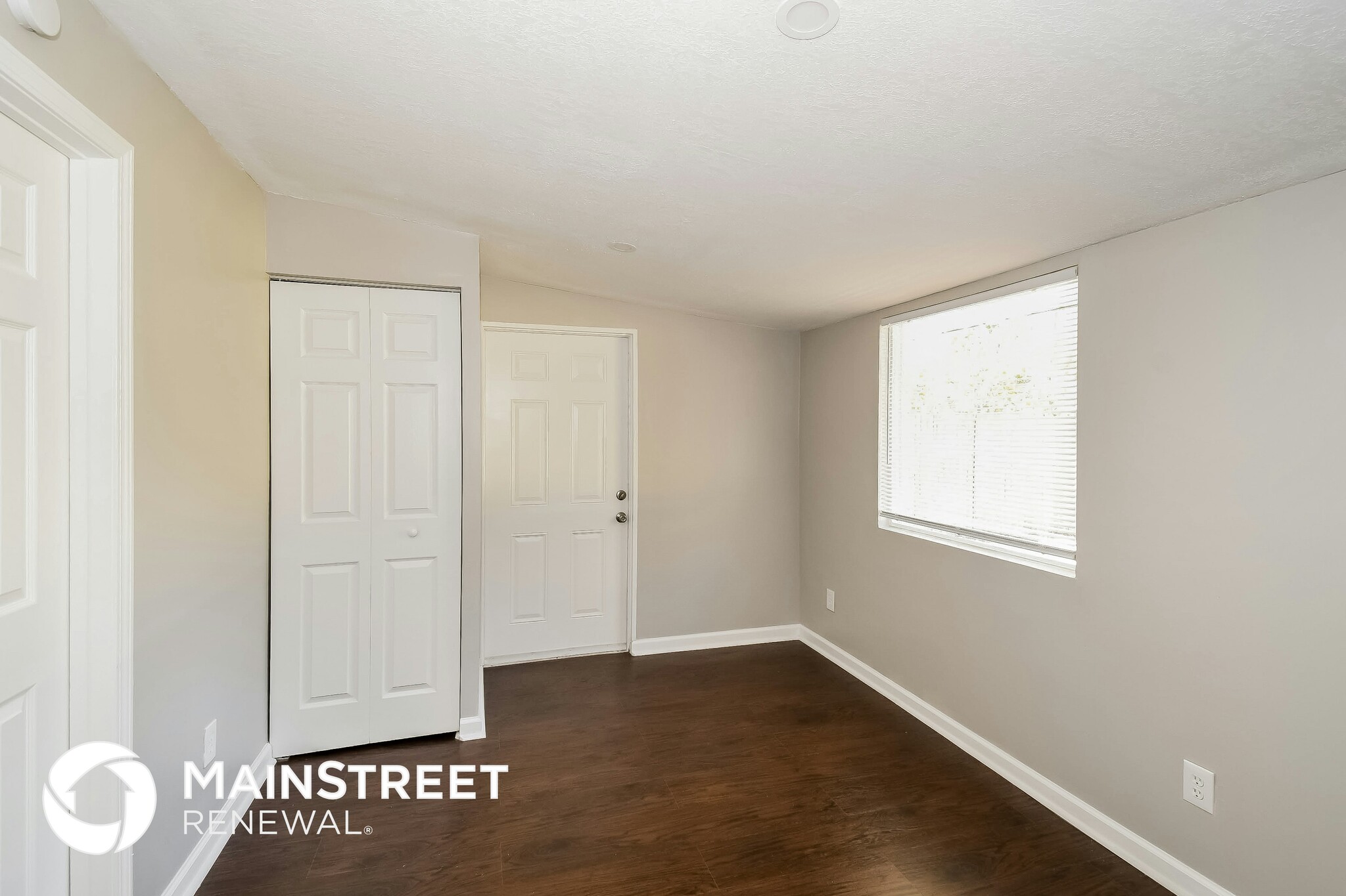 Building Photo - 2248 Patou Dr