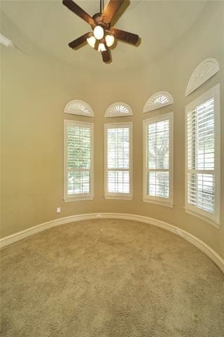 Building Photo - 1609 Singletree Ct