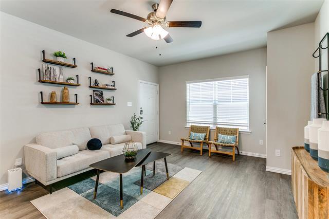 Building Photo - 5401 Barlean Rnch