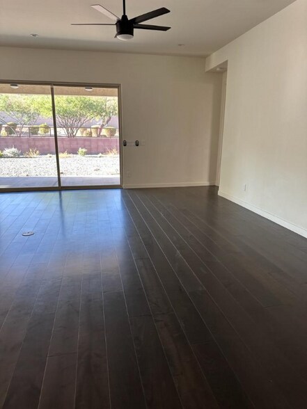 Building Photo - 3427 E Harwell Rd