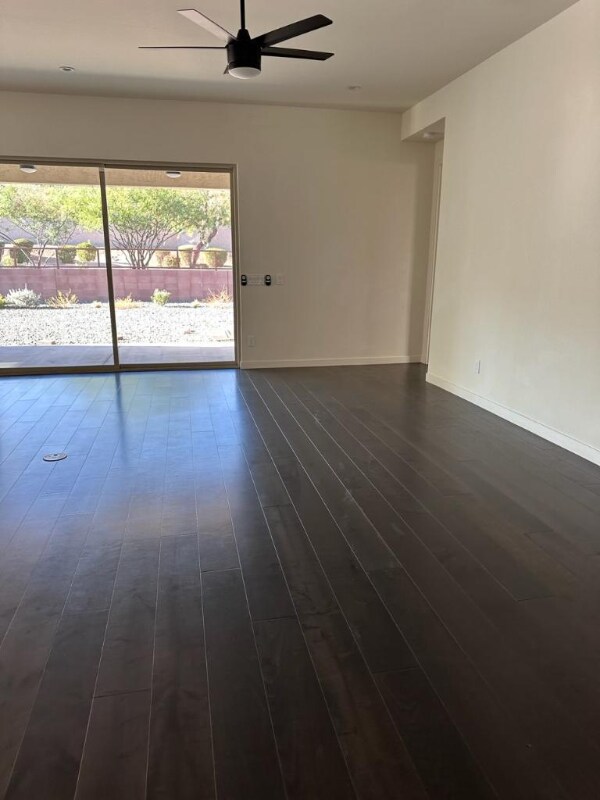 Building Photo - 3427 E Harwell Rd