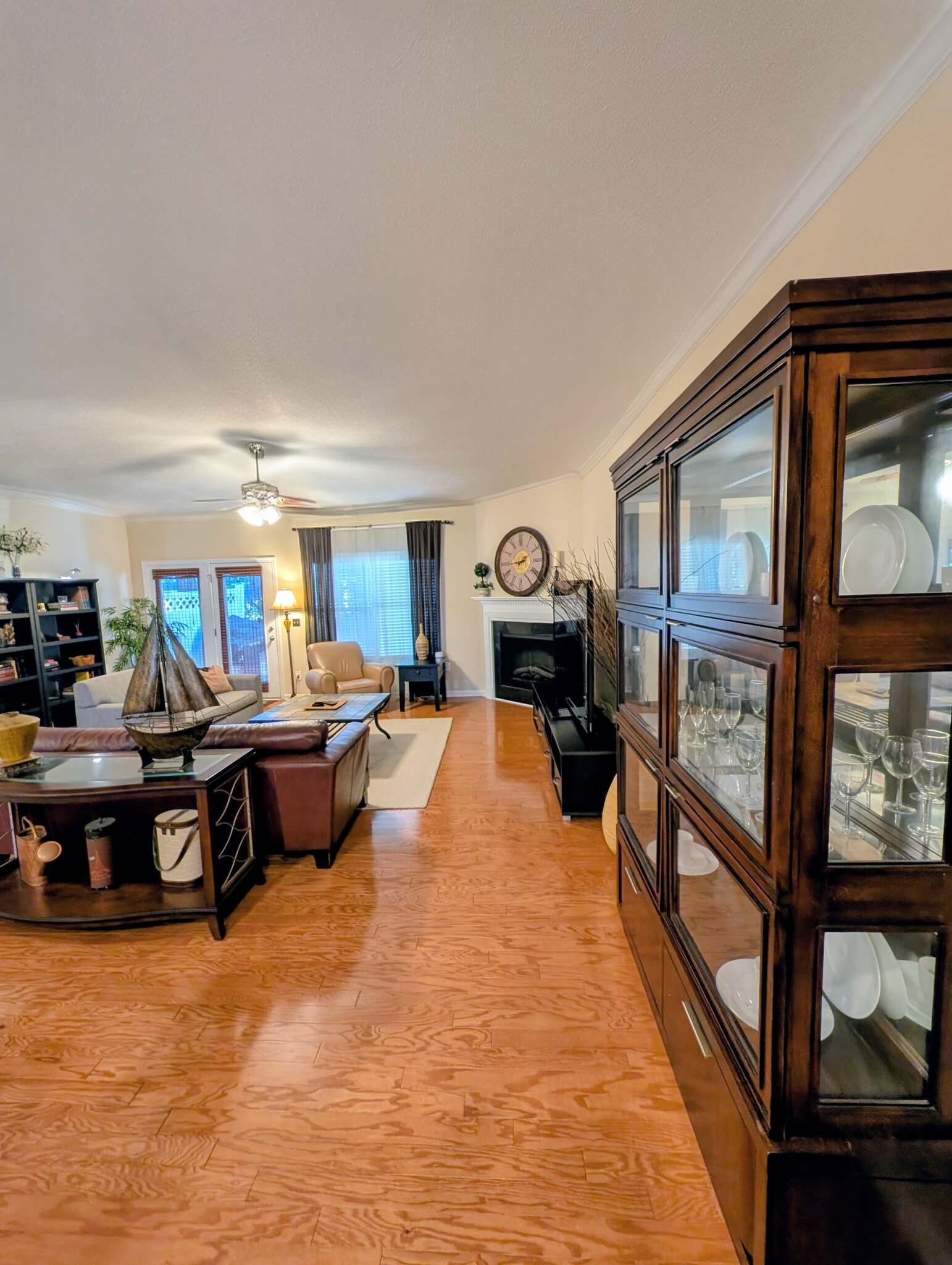 Building Photo - 711 Keystone Park Dr