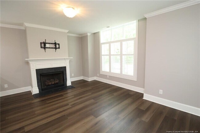 Building Photo - 2824 Plumfield Pl