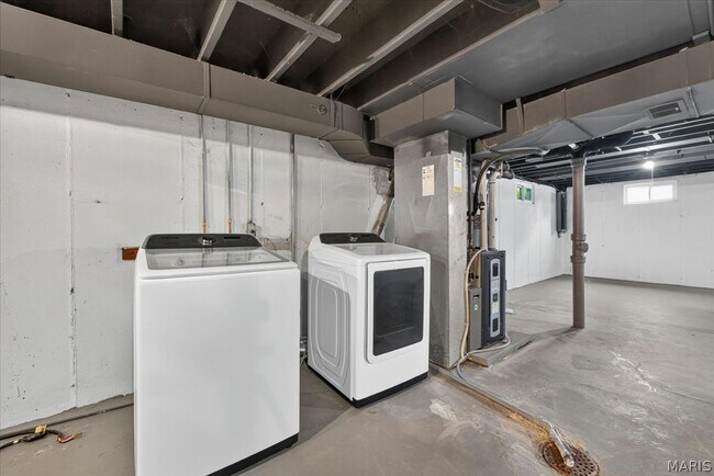 Building Photo - 328 Danworth Ct