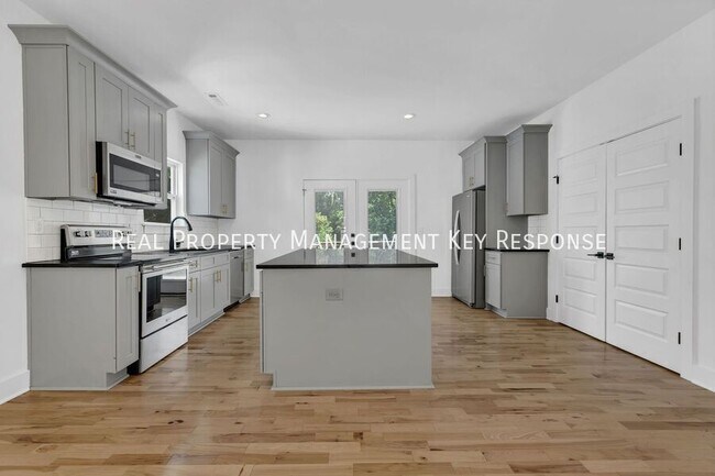 Building Photo - 1235 Vultee Blvd