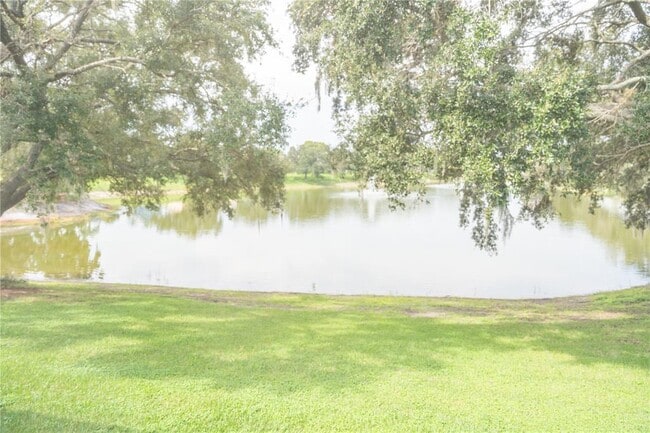 Building Photo - 714 Bay Hill Ct