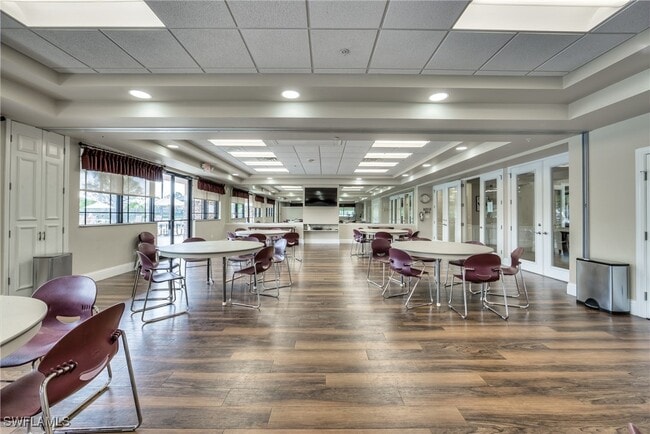 Building Photo - 21321 Lancaster Run