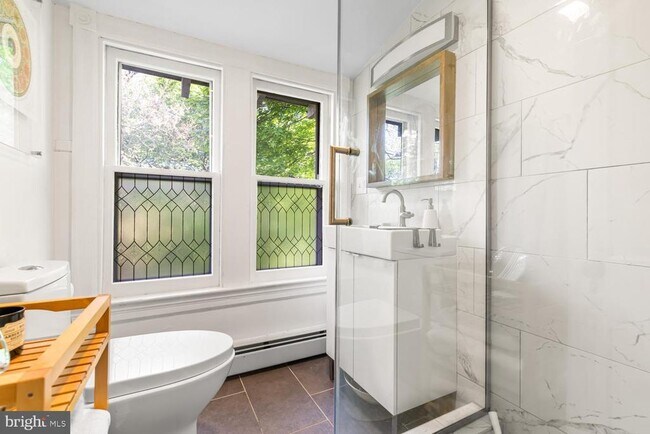 Building Photo - 9343 Stenton Ave