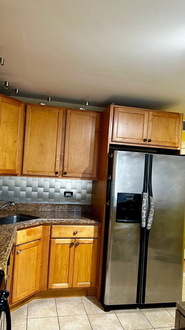 Building Photo - 1222 Brown St