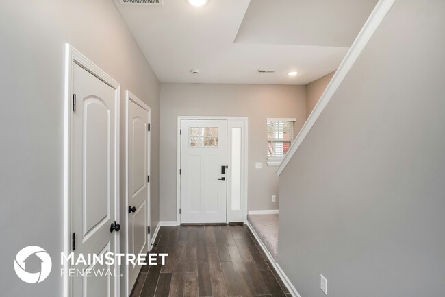Building Photo - 2083 Paddle Wheel Dr