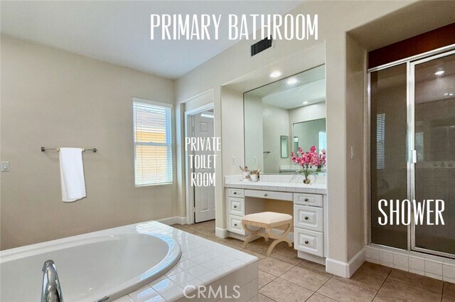 Building Photo - 2566 Pearblossom St