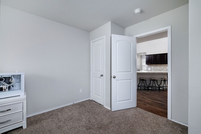 Building Photo - 14114 Windigo Ct