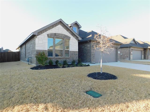 Building Photo - 5230 Mountain View Dr