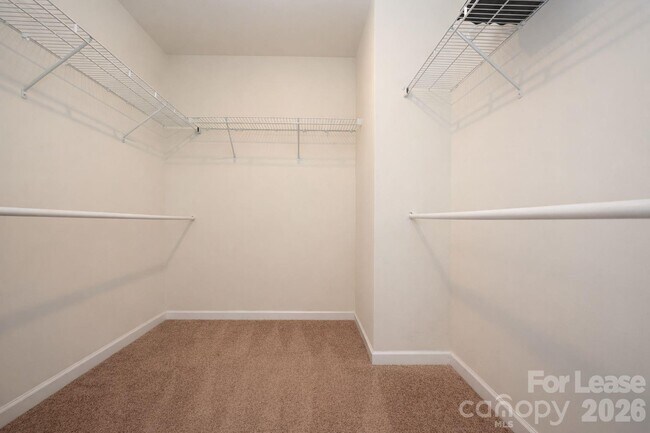 Building Photo - 3220 Berry Creek Rd