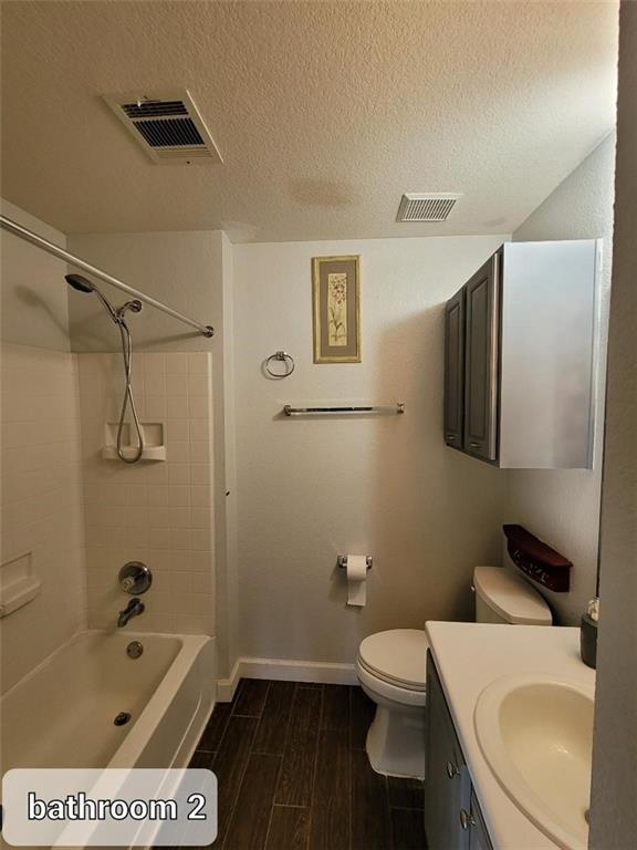 Building Photo - 204 Phillips St