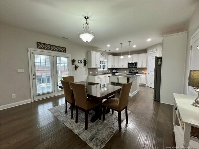 Building Photo - 3245 Hunting Lodge Rd