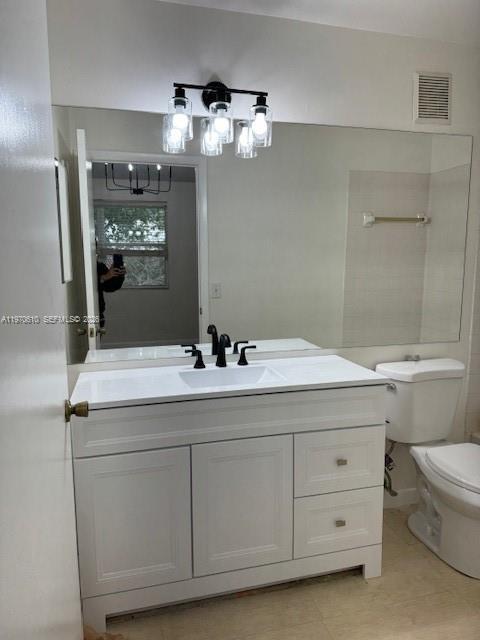 Building Photo - 706 NW 108th Terrace