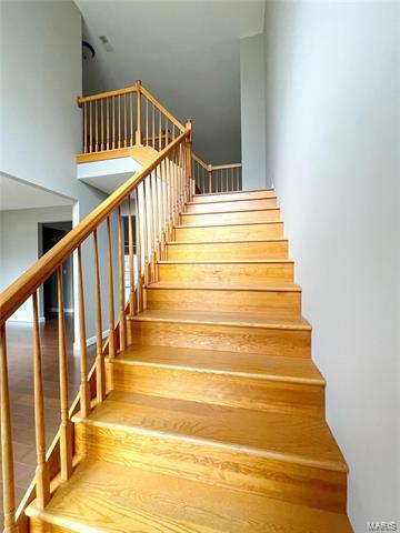 Building Photo - 26 Seasons Ridge Ct