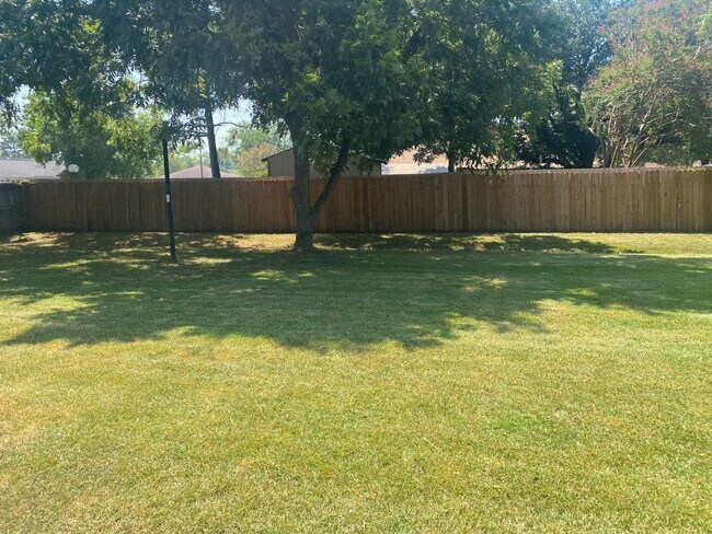 Building Photo - Brownlee Estates