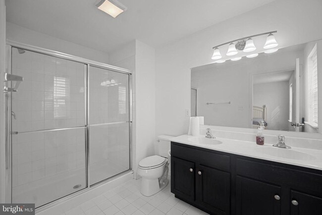 Building Photo - 1310 Carrick Ct