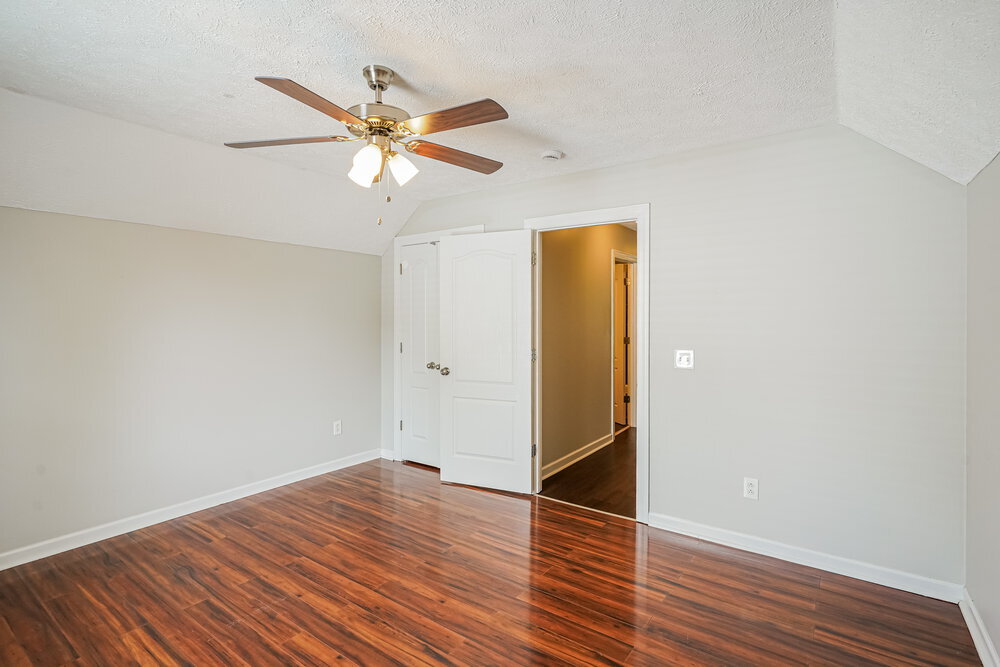 Building Photo - 1773 N Cove