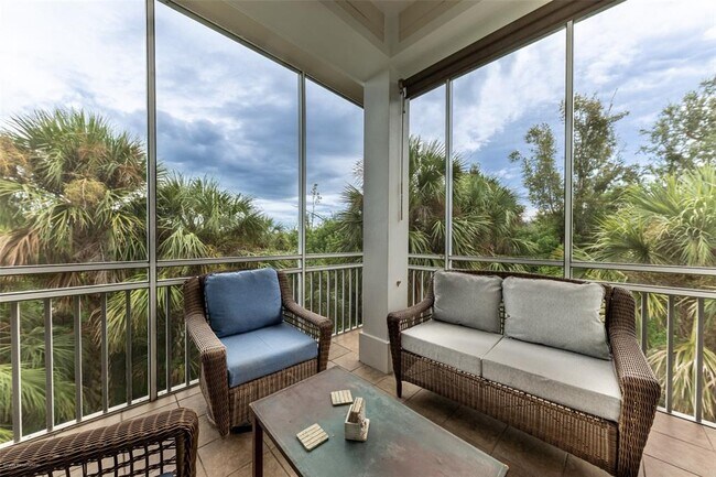 Building Photo - 10300 Tarpon Landings Terrace