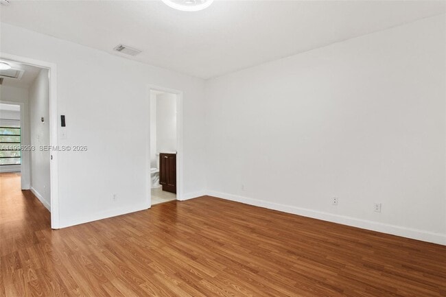 Building Photo - 1360 NW 97th Terrace